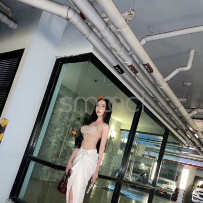 Eng – I'm free for meet now🥰🥰😍