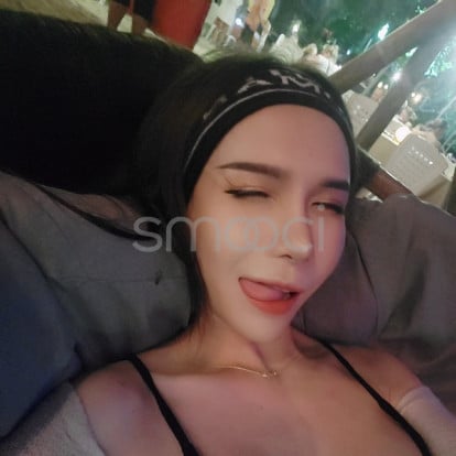 Eng – 🥰😍