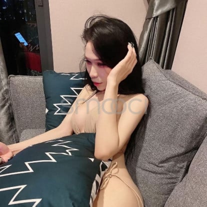 Eng – 😘160cm /44kg 