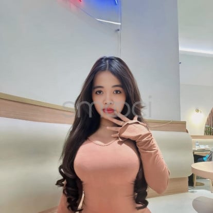 Megaa – Available 