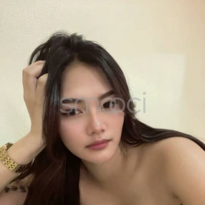 Escape Spa – At your service 24/7 we do hotel,condo and home service within manila