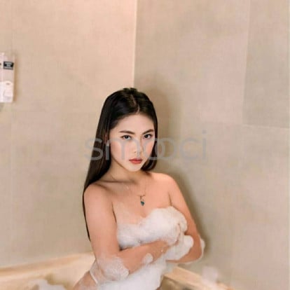 Escape Spa – At your service 24/7 we do hotel,condo and home service within manila
