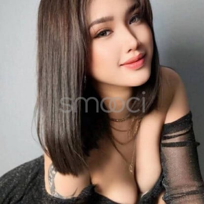 Escape Spa – At your service 24/7 we do hotel,condo and home service within manila