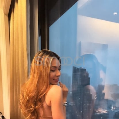 Faith – Hello good weather today let have some 🥒💪🍆