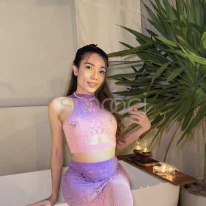 Faith – ,,,,💓💖💓🍑🥒🍆will give u big cum