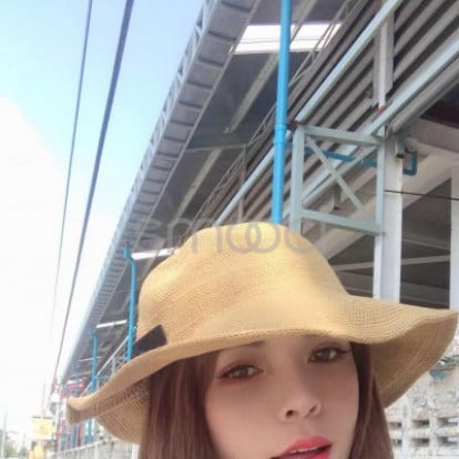 Falisia Kuala Lumpur Escort