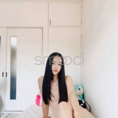 Fang – Hello 
