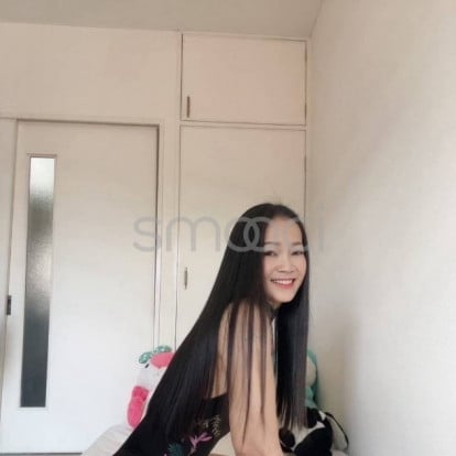 Fang – Good afternoon 