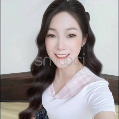 Fang – 3 some?