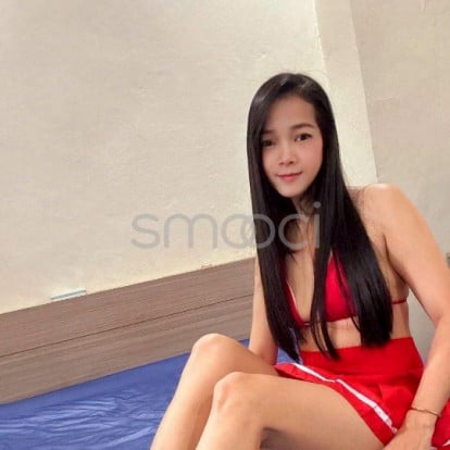 Fang – Hello 🤗 I'm available tonight ☺️
