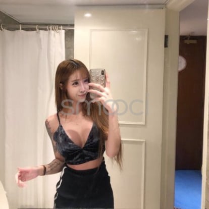 Asian Escorts Toronto