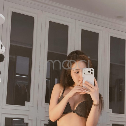Felicia – 💦💦