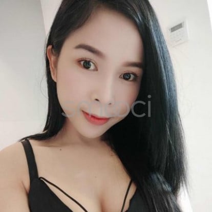 Ferry Kuala Lumpur Escort