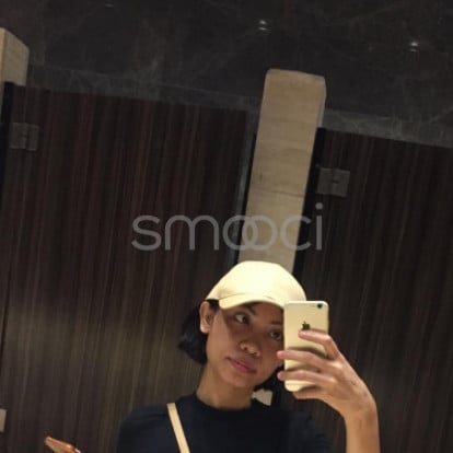 Fuyao Cebu Escort