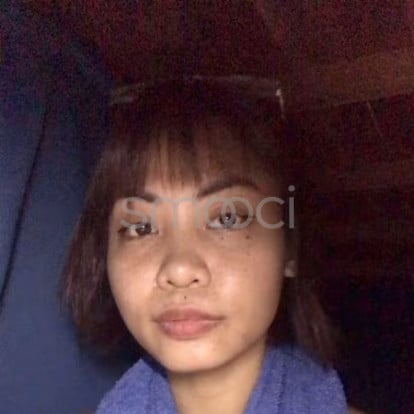 Fuyao – Did you know writing "sunshine" on a piece of paper doesn't make the paper shine?