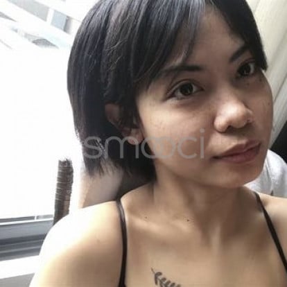 Fuyao Cebu Escort