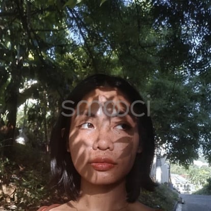 Fuyao – Available Saturday eve