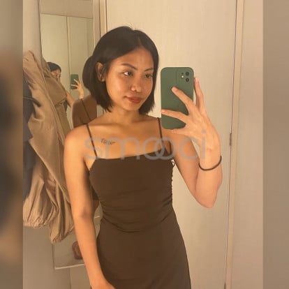 Fuyao Cebu Escort