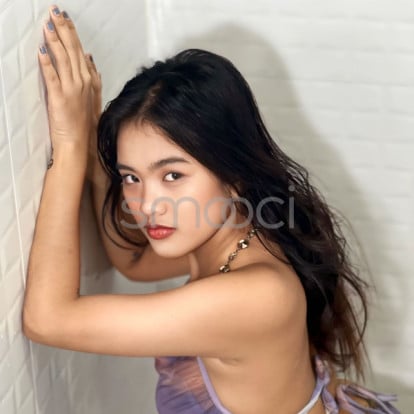 Gabby – Hello! Would you like to experience a real GFE and have a good conversation? Looking for a companion? Or talkative person? Book Now!