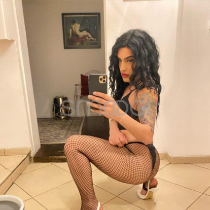 Gabriella Santana – Based on Earl’s Court. Available Now!! Come and enjoy a relaxing massage