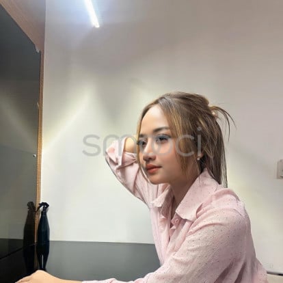 Gaby novella – ❤️❤️❤️