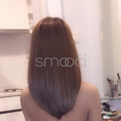 Gale asia – I​ want​ 🍌