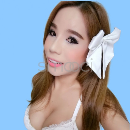 Gale asia – 🍌Please​💦💦💦