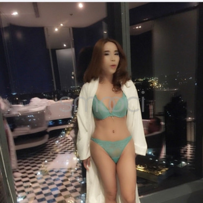 Gale asia – I​ want​💦🍌