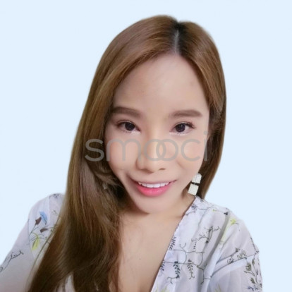 Gale asia – Hi🍌💦