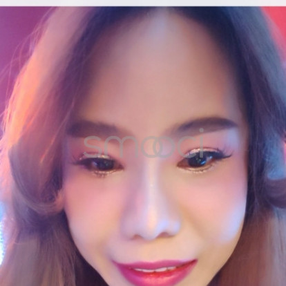 Gale asia – Hi🍌💦