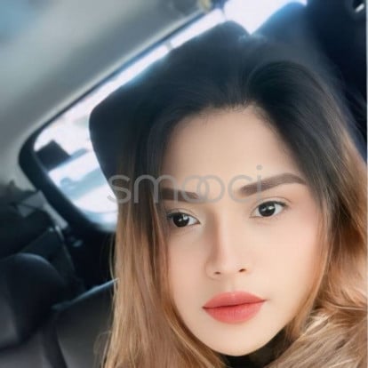 Gee Anne Lopez – Good afternoon Gents if ur looking for a good servicr and good time dont hesitate to message directly. I promise im worth ur time and penny! :*