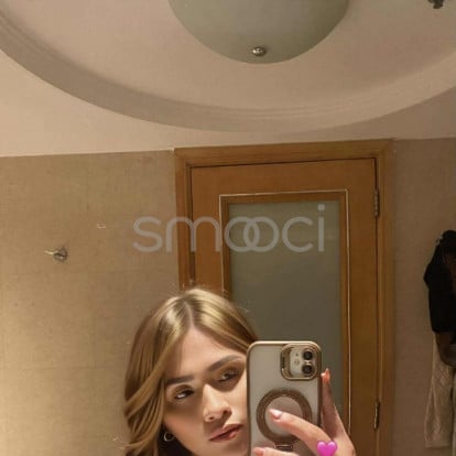Gee Anne Lopez – Im offline but still available :>