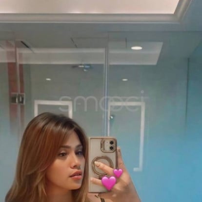 Gee Anne Lopez – Im offline but still available whatsapp +63937014450