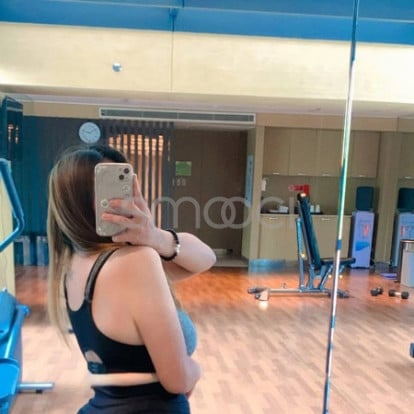 Gee Anne Lopez – If you good service.just ping me :) cheers