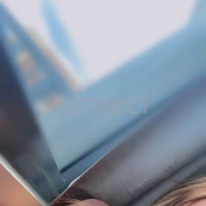 Gee Anne Lopez – Hi bby im offline but still available