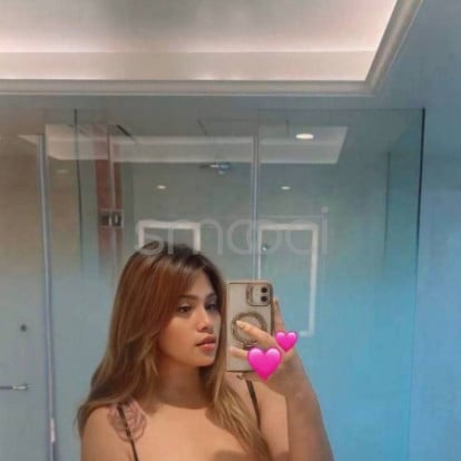 Gee Anne Lopez – Excited to see you daddy :*