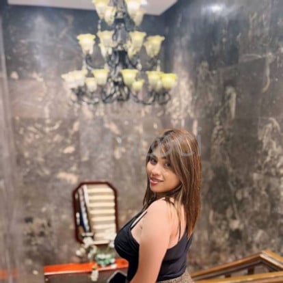 Gee Anne Lopez – Cant wait to see you Daddy ;)