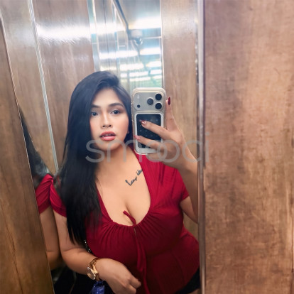 Gee Anne Lopez – Cant wait to see you Daddy😋💦