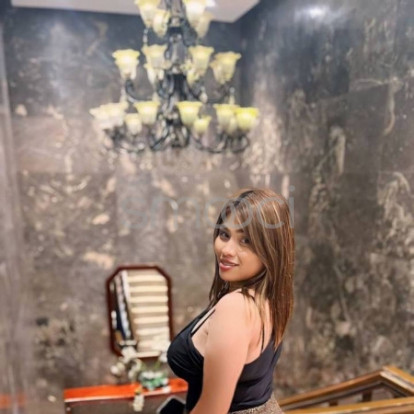 Gee Anne Lopez – Book me in advance Daddy :*