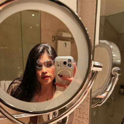 Gee Anne Lopez – Natural beauty! Filipina beauty with mixed xxxx of Puerto Rican