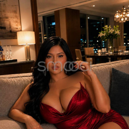 Gee Anne Lopez – Book me in advance 😘