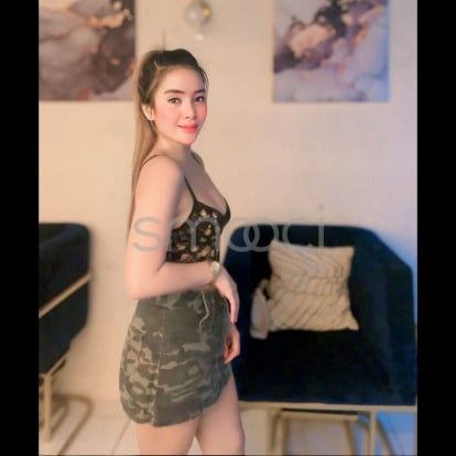 Gel – Hi ❤️ Your Escort for today. 100% Girl not a Ladyboy!