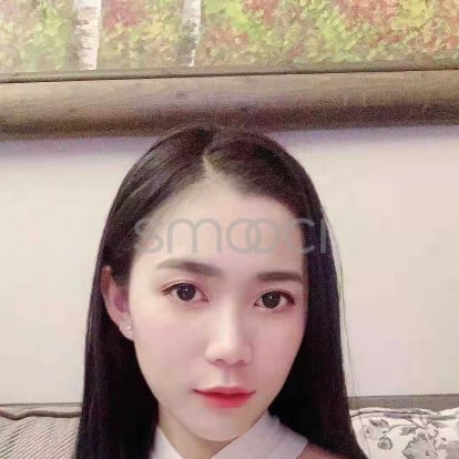 Gem Kuala Lumpur Escort