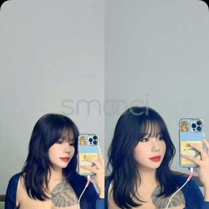 Gemini_baby – I have been reset 💙 back to work 💙