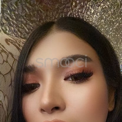 Gifezy – Come meet me if you want to try. 😘