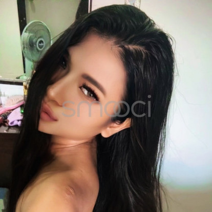 Gifezy – Hello daring 😍