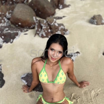 Gifezy – 🥰Hello my love❤