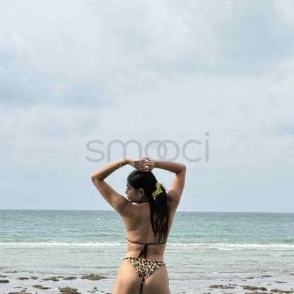 Gifezy – Enjoy with Phuket