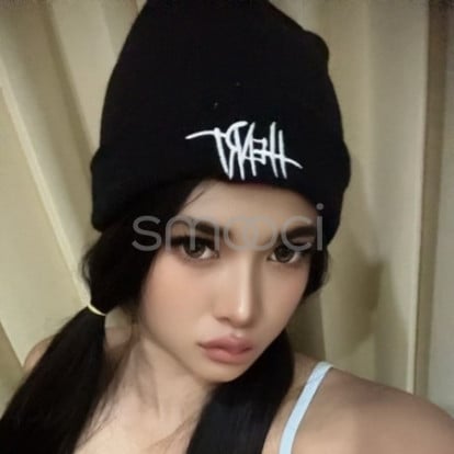 Gifezy – Let's have fun together:) 