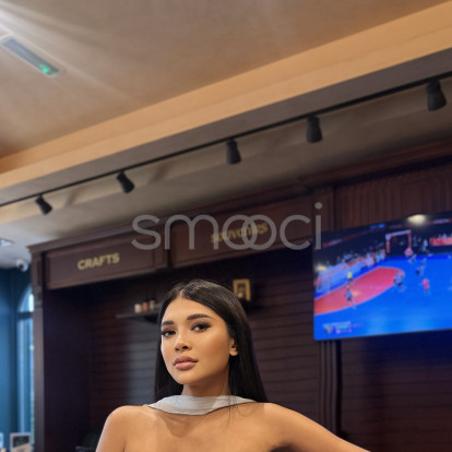 Gifezy – Dinner